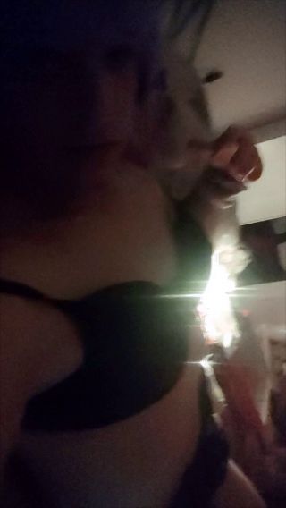 VID_20240127_101911.mp4