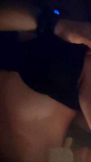 VID_20240127_101911.mp4