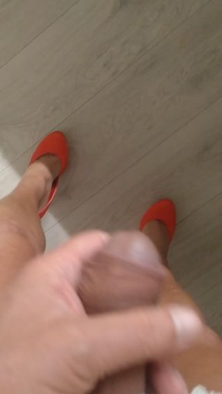 2024-01-27 17.50.28.mp4