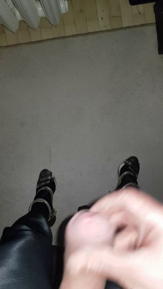 20240128_073248.mp4