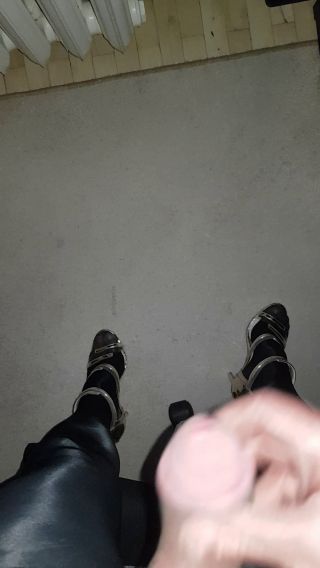 20240128_073248.mp4