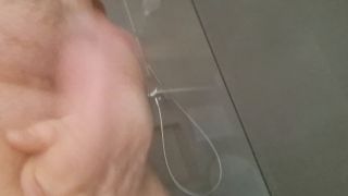1000015247.mp4
