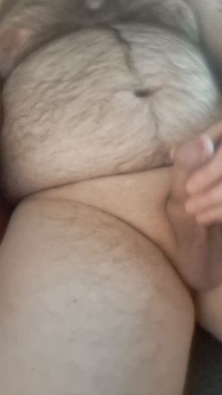 1000008072.mp4
