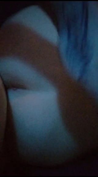 VID-20240129-WA0007.mp4