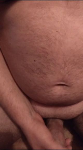 VID-20240127-WA0008.mp4