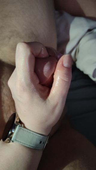 VID20240204002136.mp4