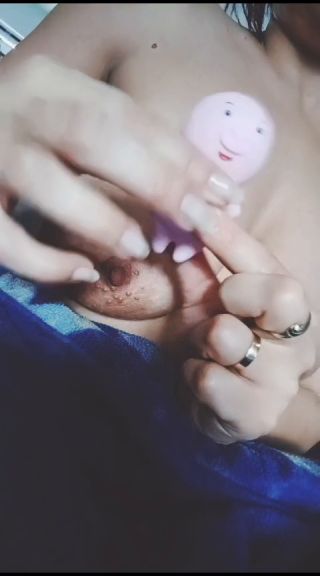 VID-20240204-WA0000.mp4