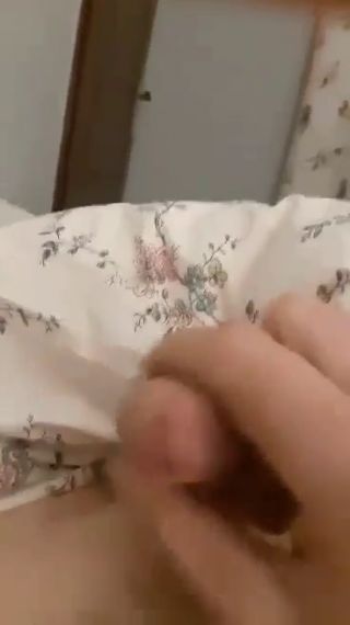 On_Sam72