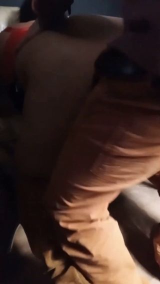 20220508_193542217~2.mp4