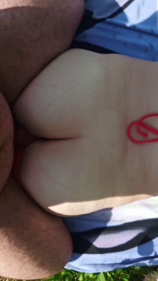 VID_20230820_150701.mp4