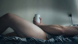 34c9c2ee424f00823fd0d7d99f83d39b.mp4