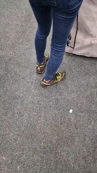 zzzzzzzzz InShot_20240208_182157930.mp4