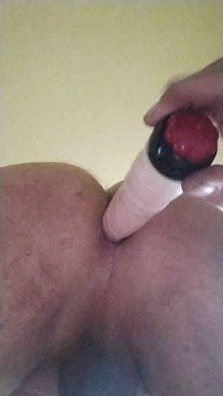VID_20240208_141753396.mp4