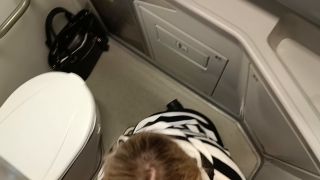 VID_20240210_110406.mp4