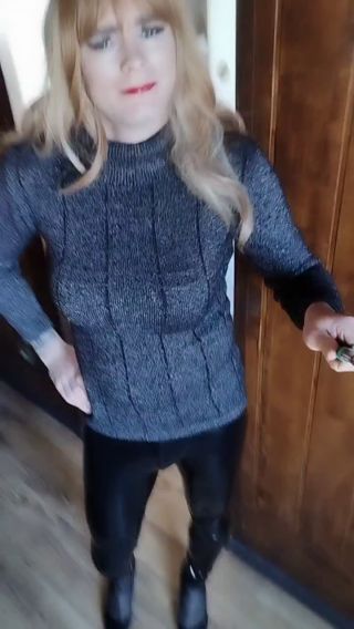 VID_20240212064851.mp4