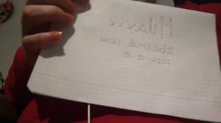 VID-20240213-WA0040.mp4