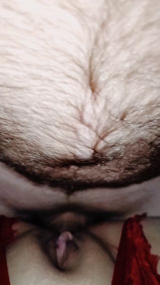 HnVideoEditor_2024_02_14_162235242.mp4