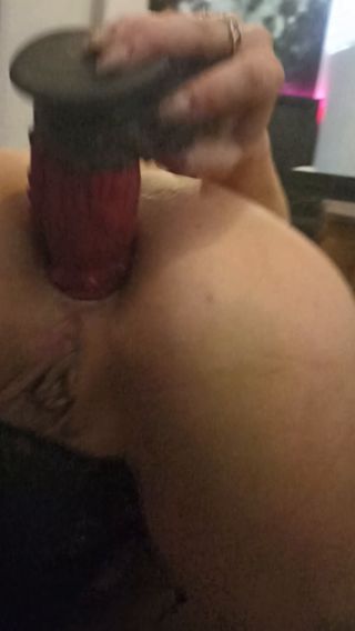 VID_20240215_094127.mp4