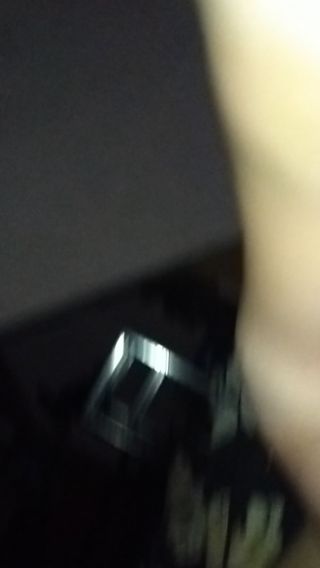 video_20240216_231038.mp4