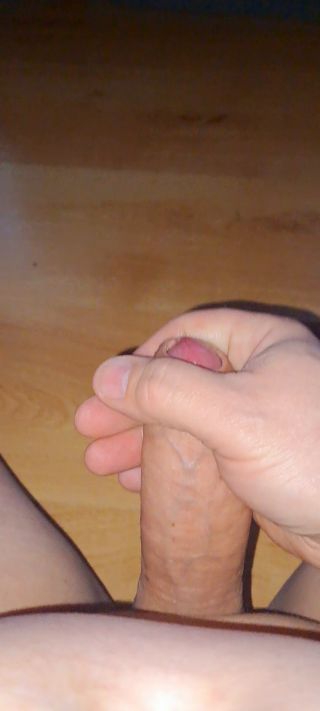 20240220_123502.mp4
