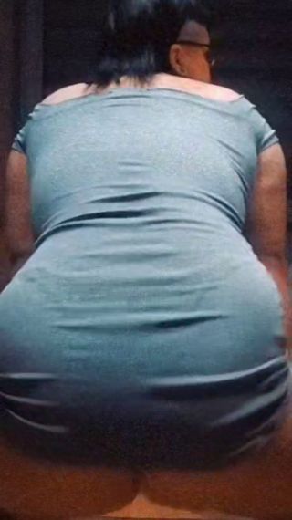 Snapchat-1556221574.mp4