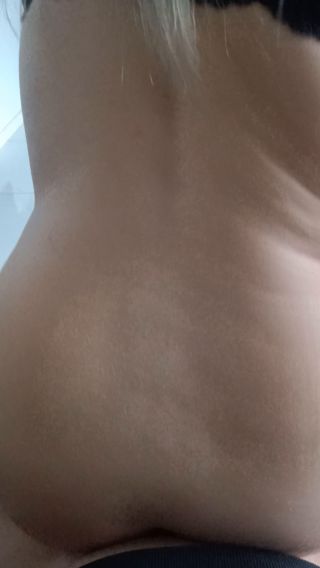 VID20240217155919.mp4