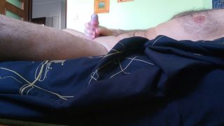 VID_20240225_124626.mp4