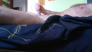 VID_20240225_124626.mp4
