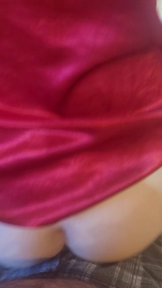 20240225_093311.mp4