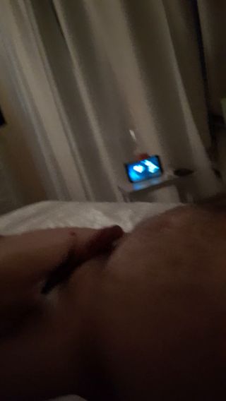 20240224_010553.mp4