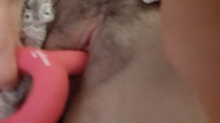 20240228_212101.mp4