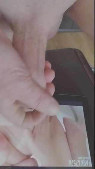 spust na foto