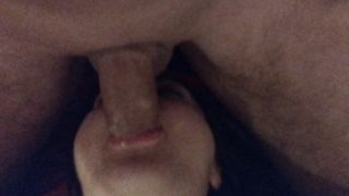 VID_20231210_224159647.mp4