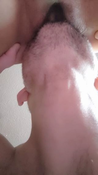 VID_20240307190149.mp4