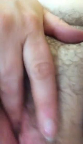 Ewa_Witek