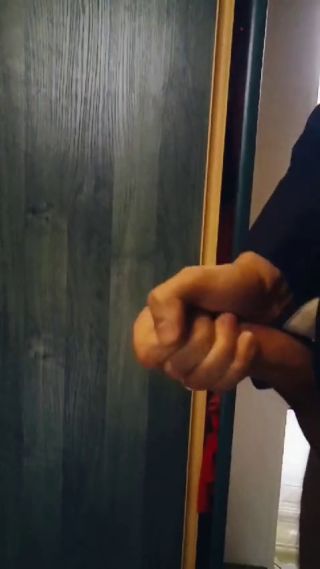VID-20240309-WA0039.mp4