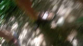 1000033623.mp4