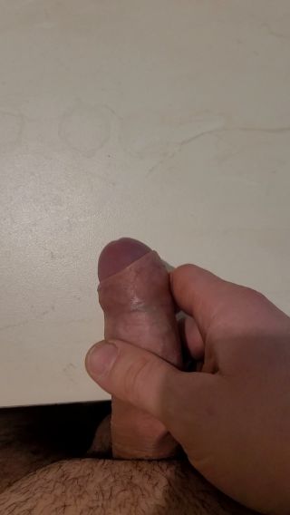 20240314_131405.mp4