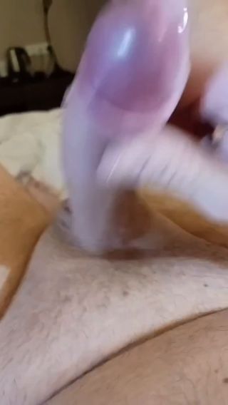 1000003433.mp4