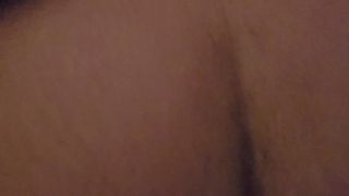 20240322_192234.mp4