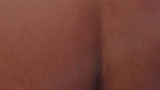 20240322_192234.mp4