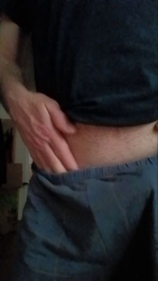 20240323_070447.mp4
