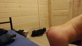 1000019307.mp4