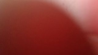 Oniii3841