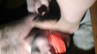 1000003956.mp4