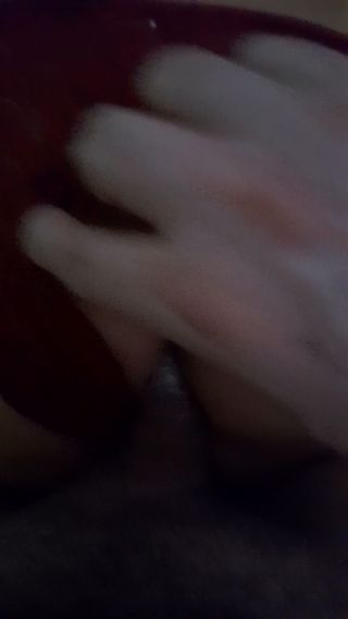 20240327_162846.mp4