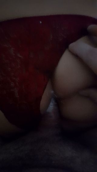 20240327_162846.mp4
