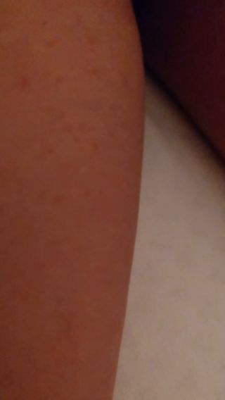 1000094287.mp4