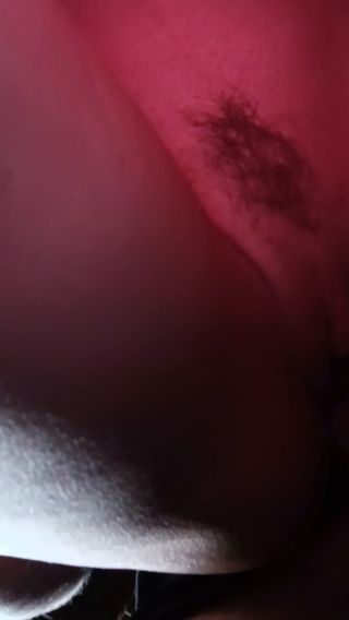 VID_20240331_164937.mp4