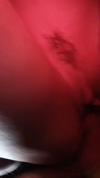 VID_20240331_164937.mp4